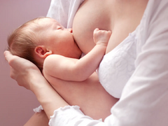 Active Center - Centru de ingrijire pentru femeile insarcinate, Bucuresti